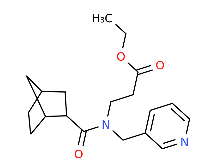 Structure Amb15725795