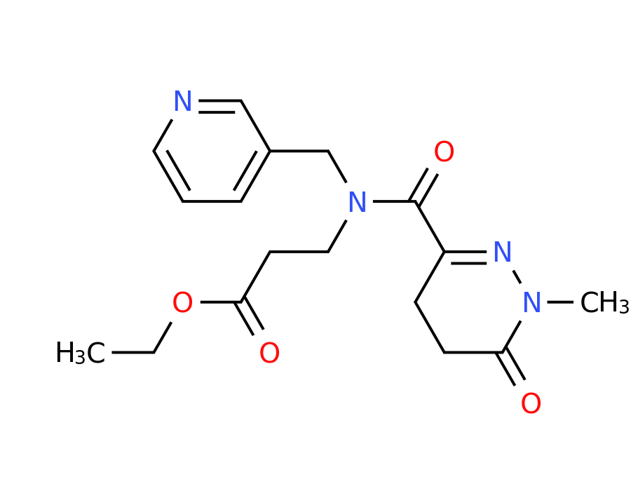 Structure Amb15725798