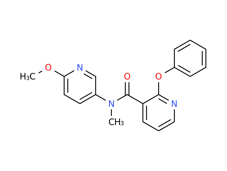 Structure Amb15725849