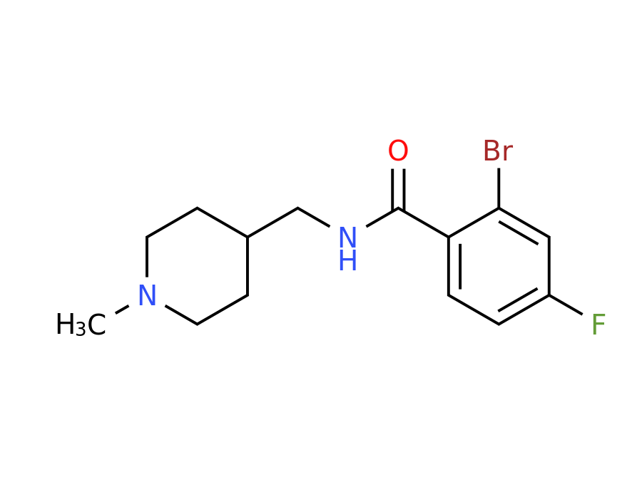 Structure Amb15725868