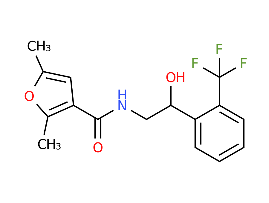 Structure Amb15726038