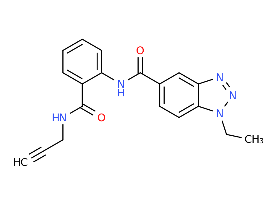 Structure Amb15726056