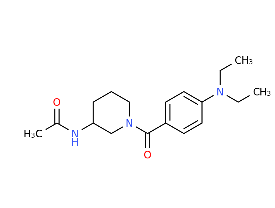 Structure Amb15726167