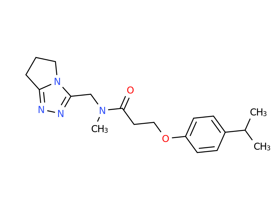 Structure Amb15726224