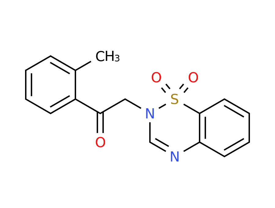 Structure Amb15726358