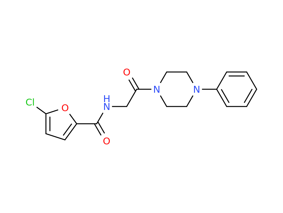 Structure Amb15726513