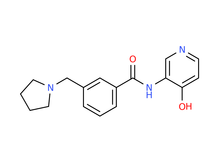 Structure Amb15726569