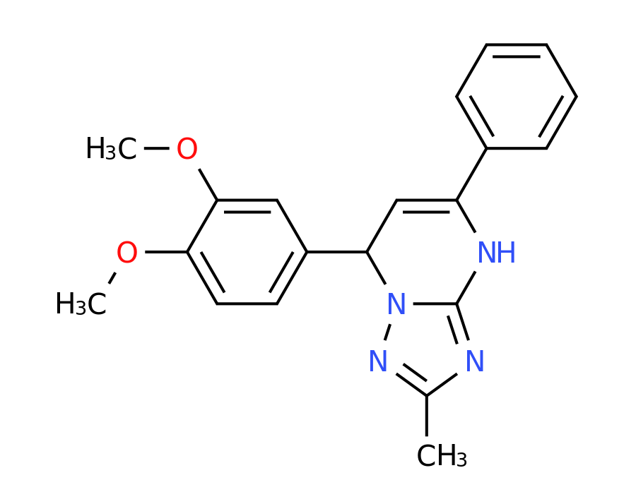 Structure Amb1572671