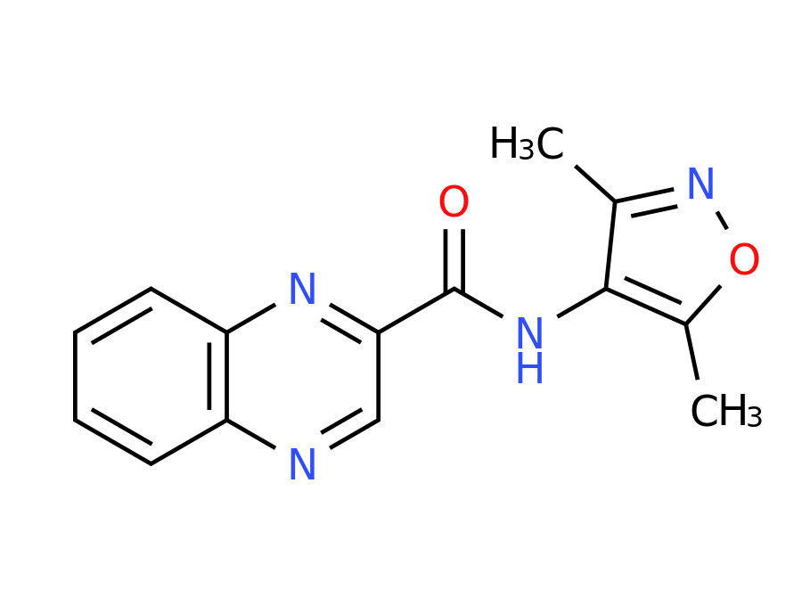 Structure Amb15726766