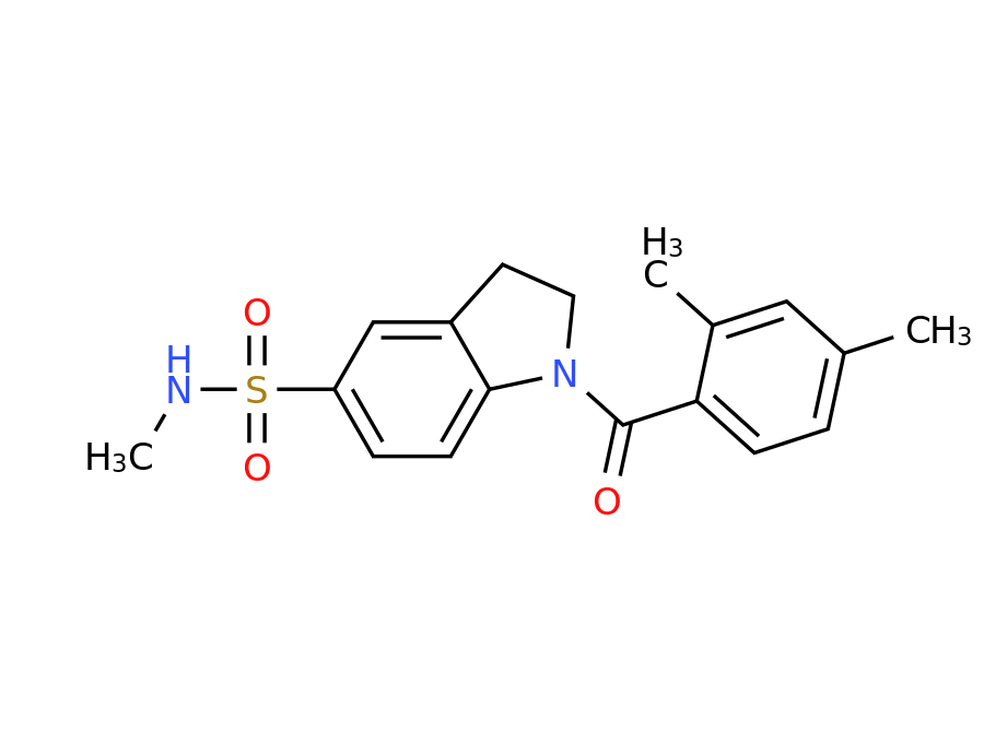 Structure Amb15726943