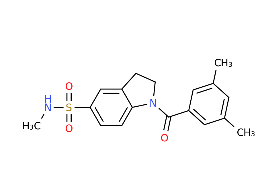 Structure Amb15726949