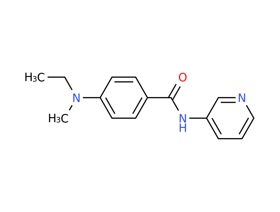 Structure Amb15726964