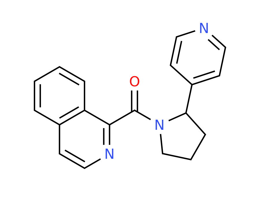 Structure Amb15726972