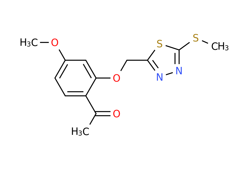 Structure Amb15727013