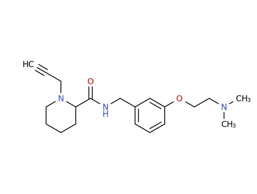 Structure Amb15727387