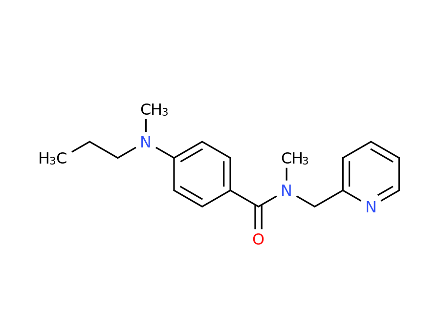 Structure Amb15727388