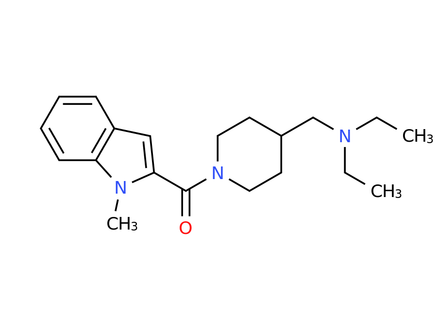 Structure Amb15727434