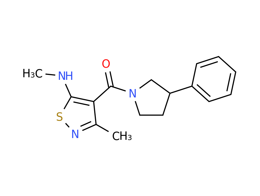 Structure Amb15727512