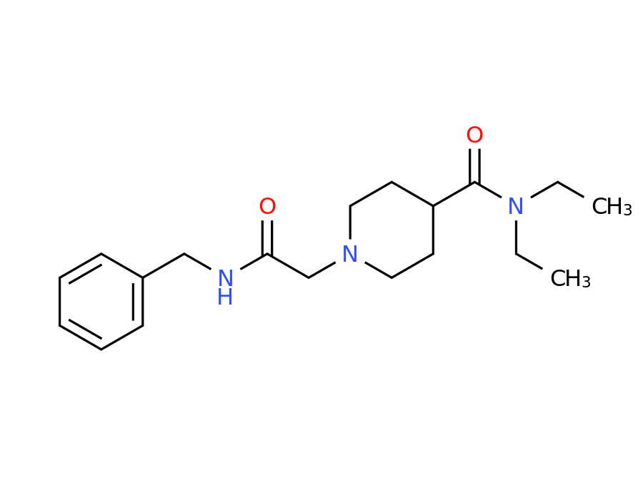 Structure Amb15727513