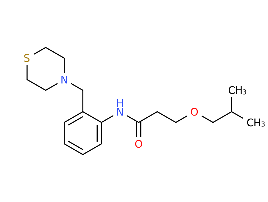 Structure Amb15727564