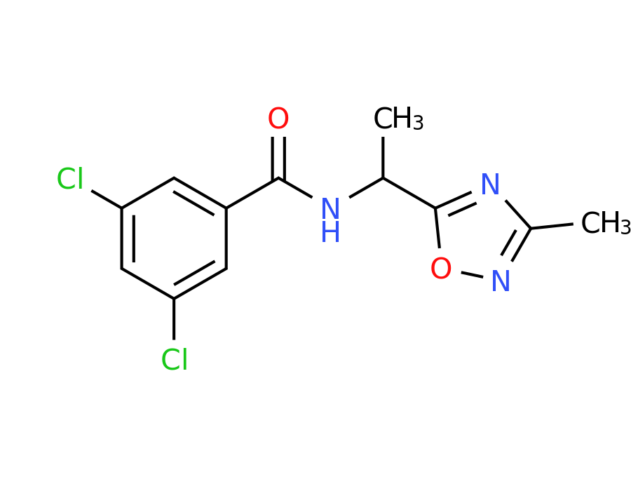 Structure Amb15727675