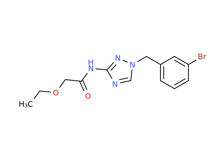 Structure Amb15727759