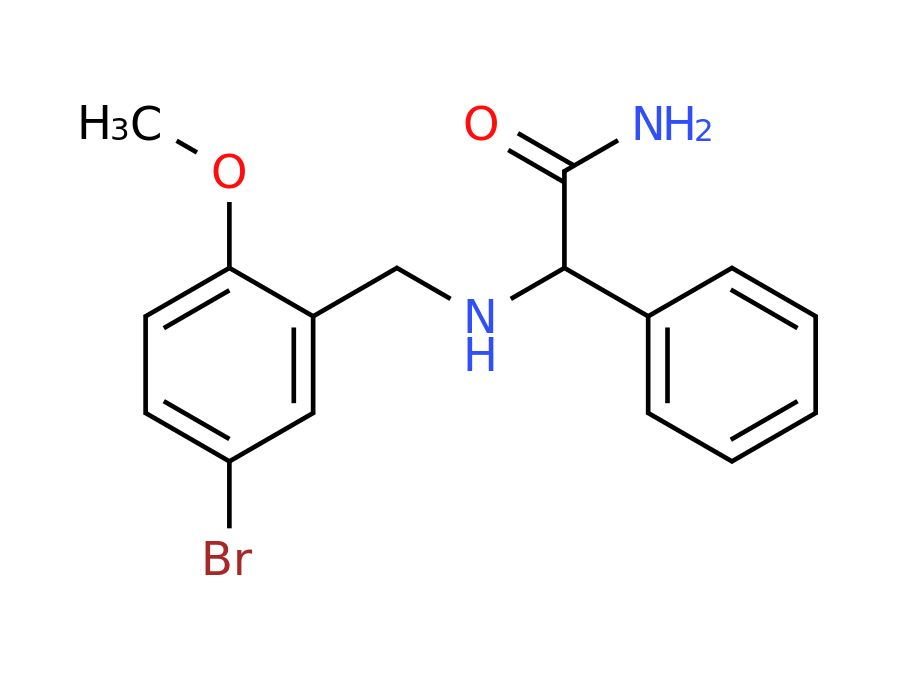 Structure Amb15727773