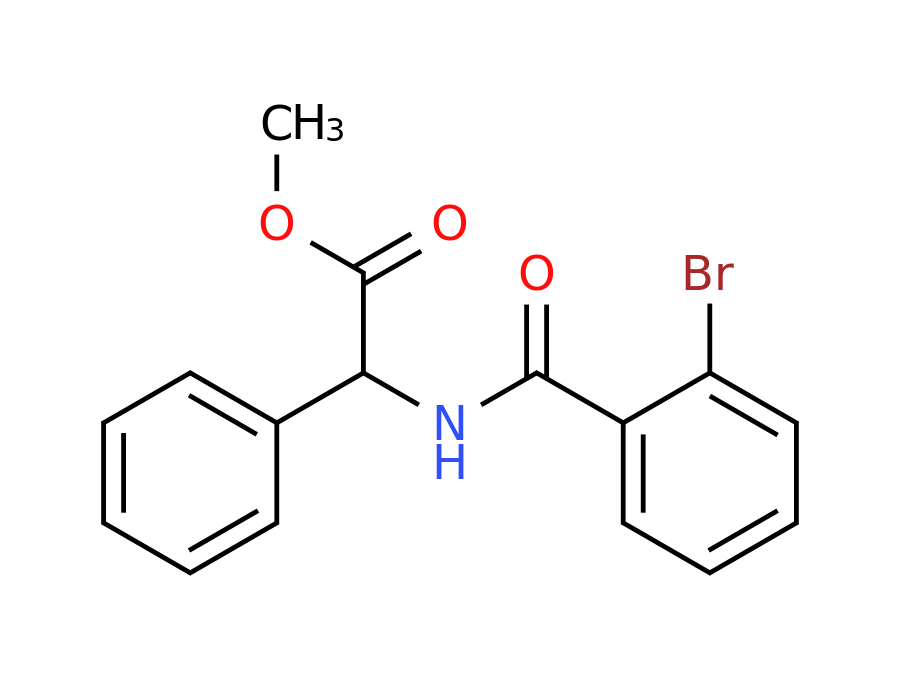 Structure Amb15727784