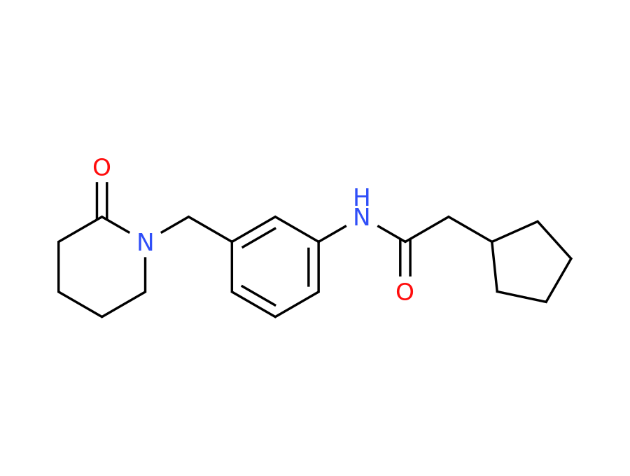 Structure Amb15727808