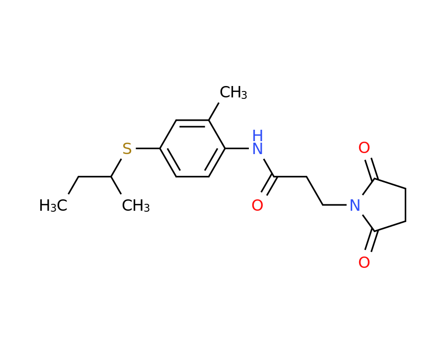 Structure Amb15727962