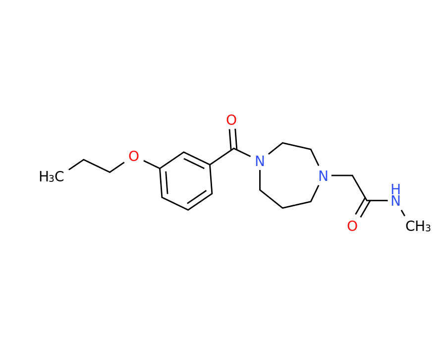 Structure Amb15728038