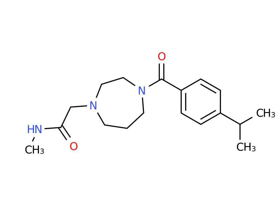 Structure Amb15728039