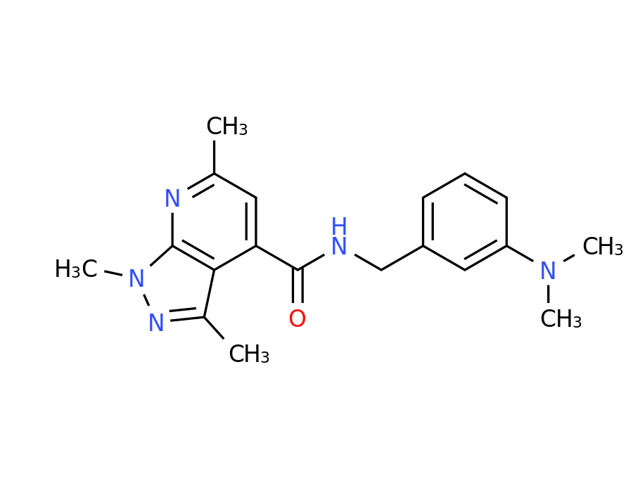 Structure Amb15728080