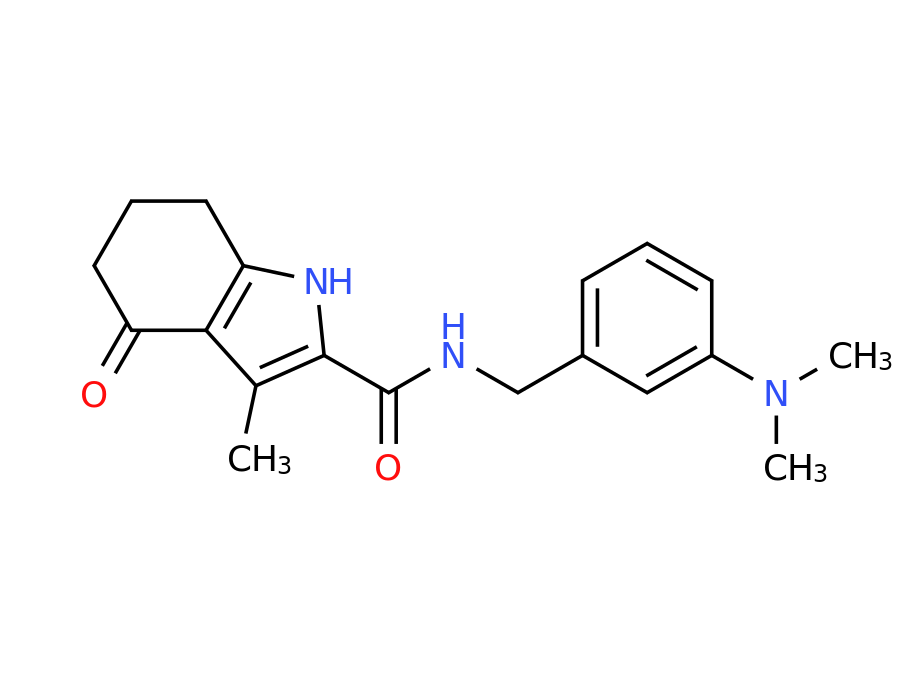 Structure Amb15728091