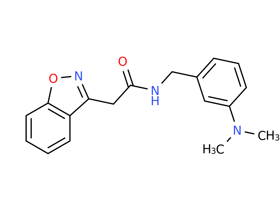 Structure Amb15728094