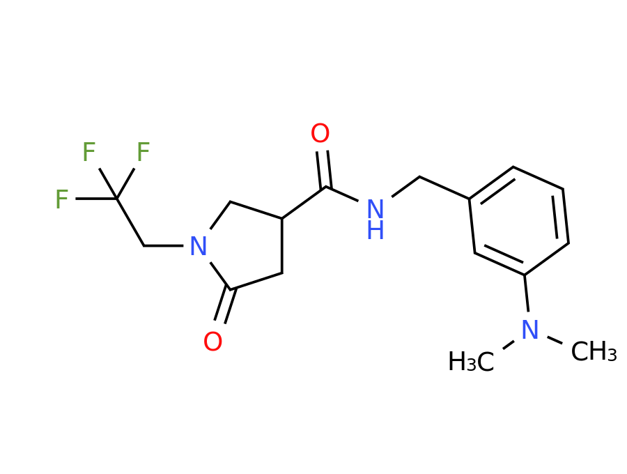 Structure Amb15728103