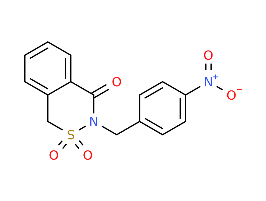 Structure Amb15728222