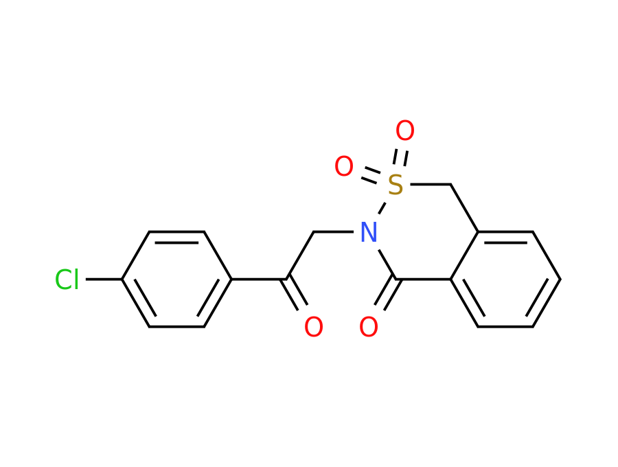 Structure Amb15728224