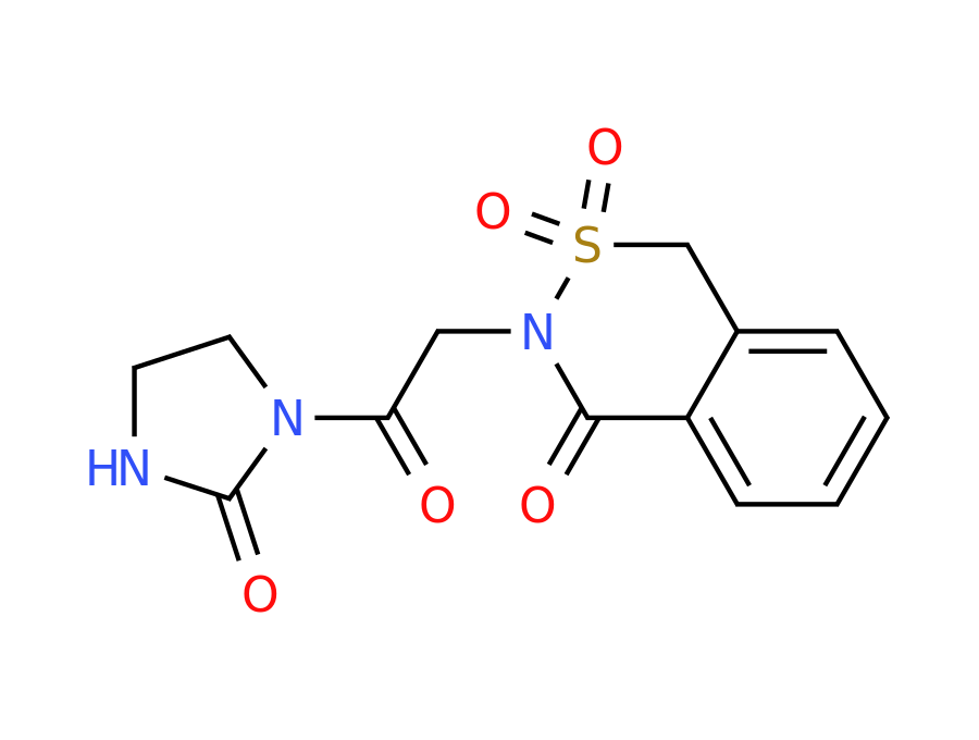 Structure Amb15728243