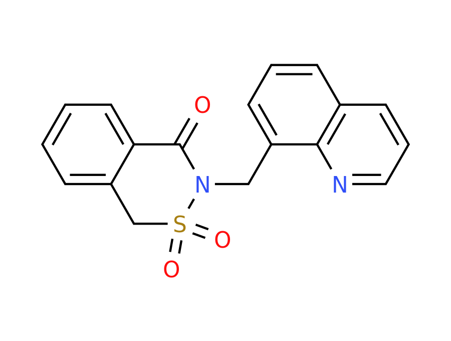 Structure Amb15728247