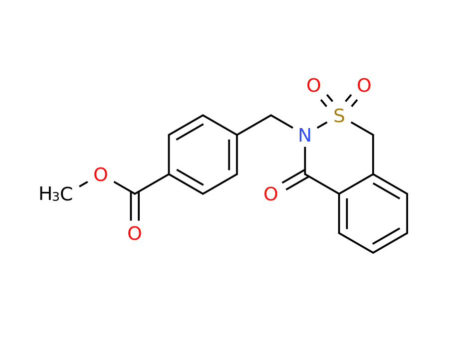 Structure Amb15728248