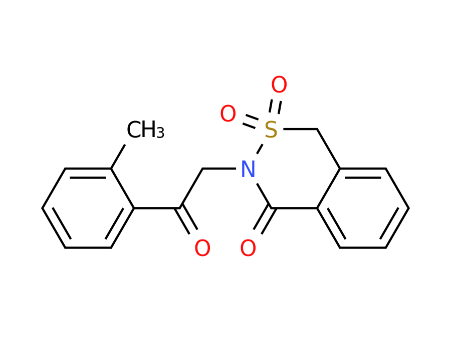 Structure Amb15728251