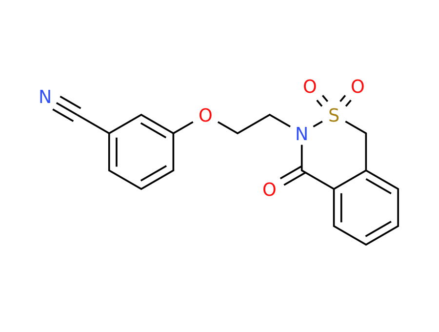 Structure Amb15728252