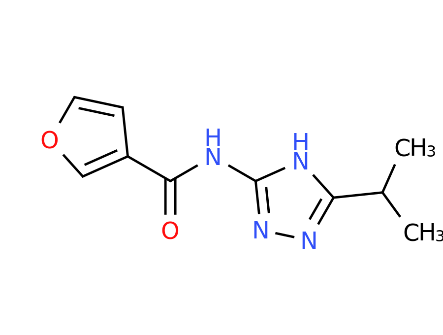 Structure Amb15728526