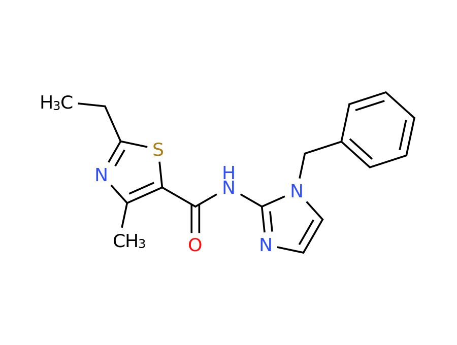 Structure Amb15728599