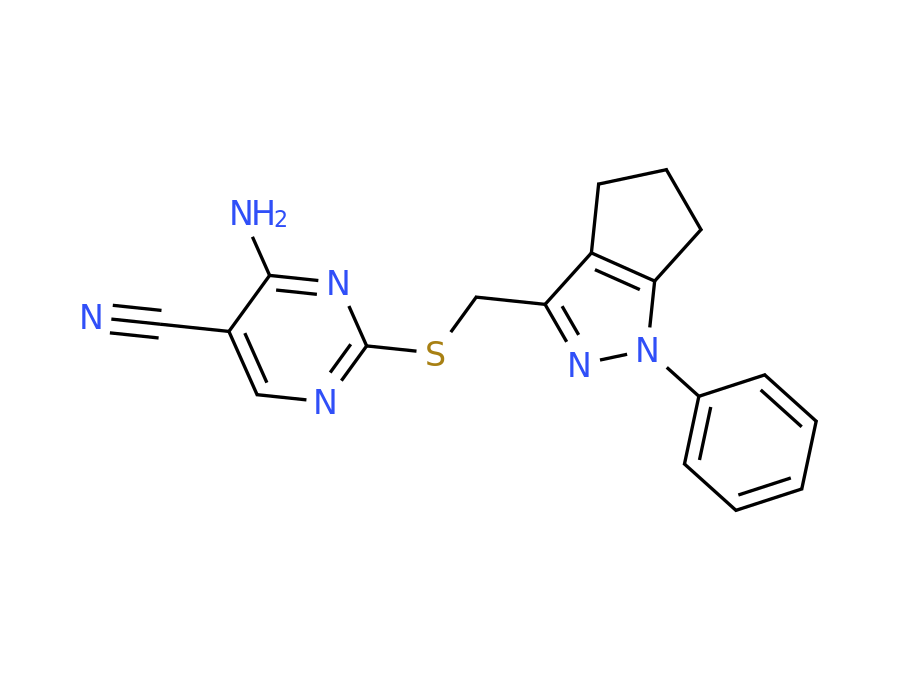 Structure Amb15728638