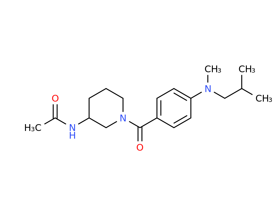 Structure Amb15728684