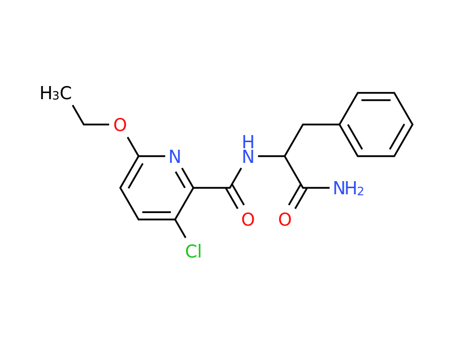 Structure Amb15728701