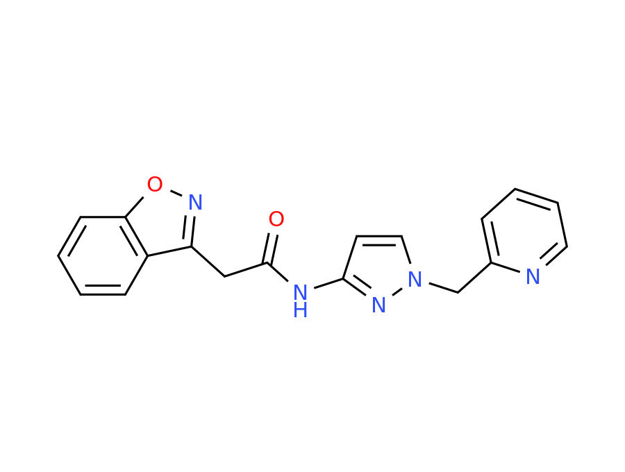 Structure Amb15728822