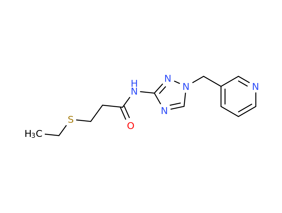 Structure Amb15728899